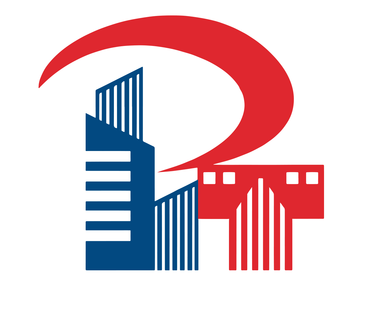 logo-hinh-san-pham