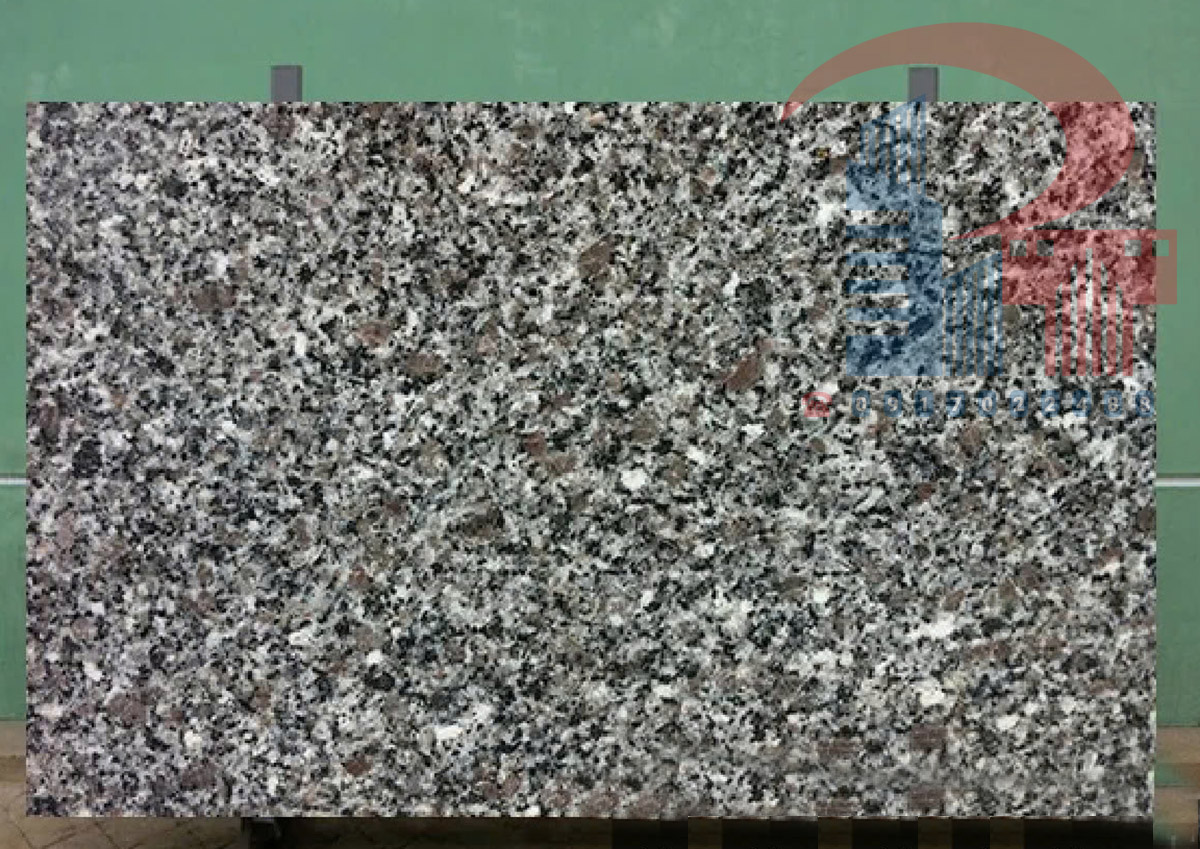 Granite Tím