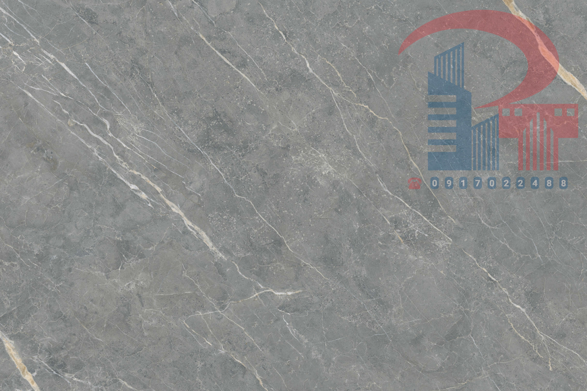 CC 02246 CRV GRAY