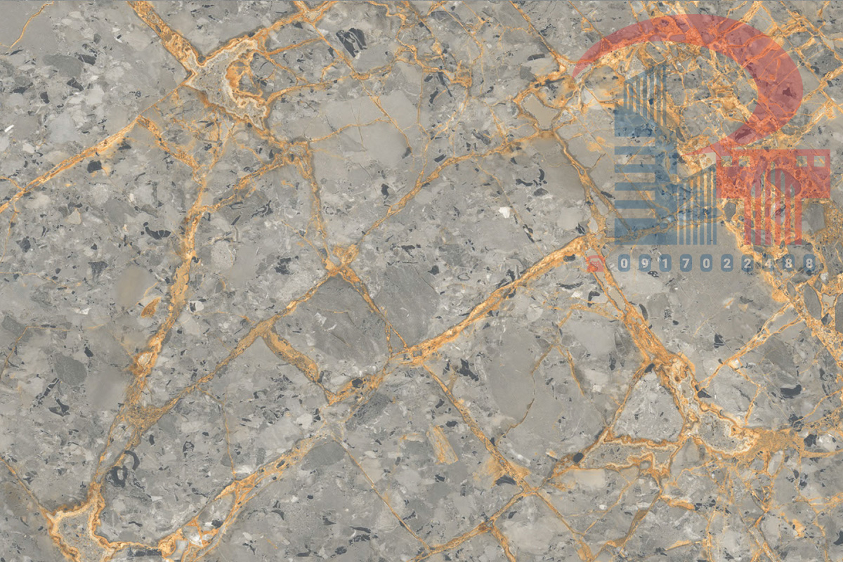 CC 022475 CRV
