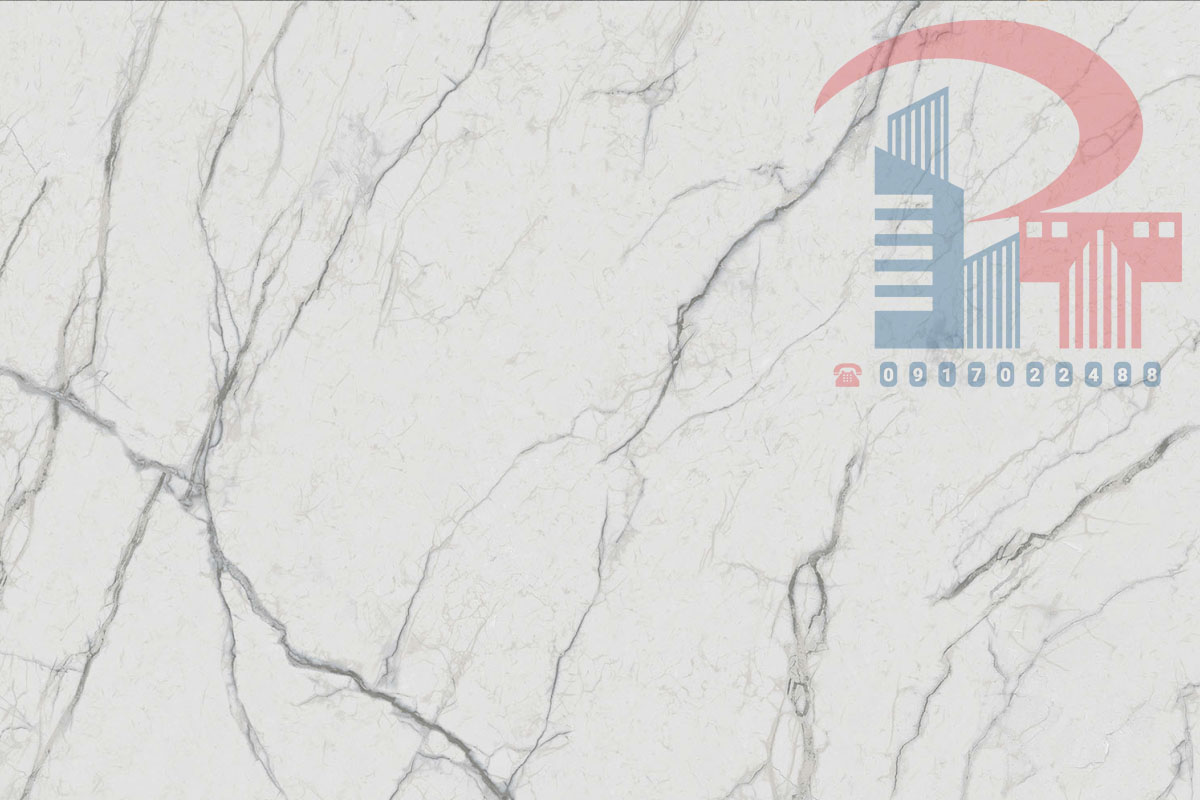 CC 022476 CRV GRAY