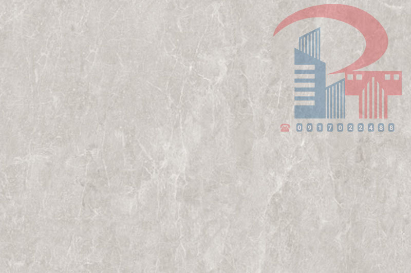 COREL GRAY