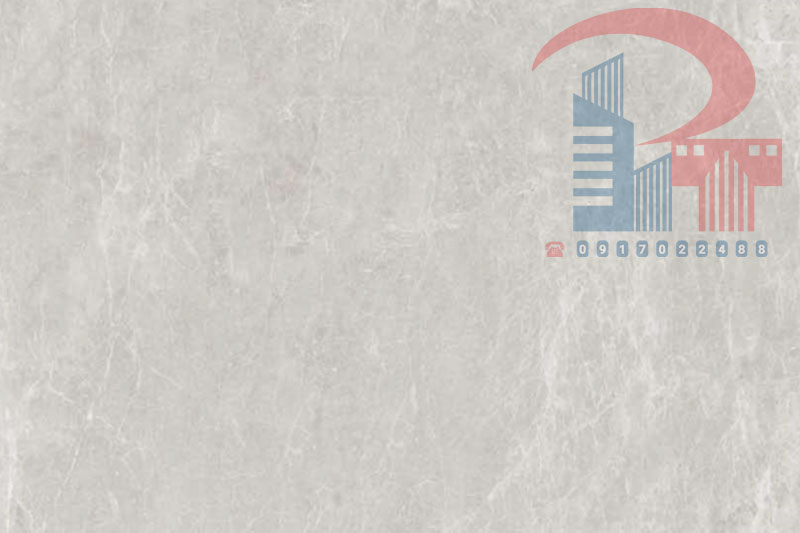 COREL GRAY