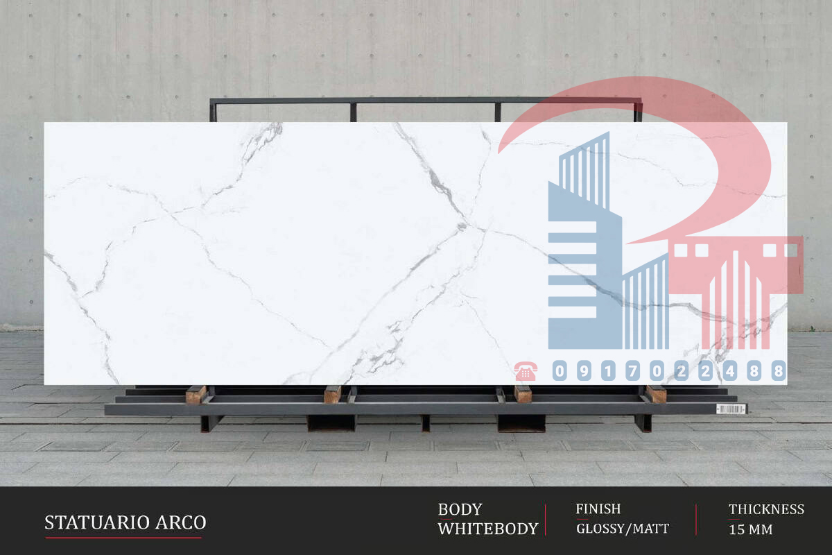 statuario-arco