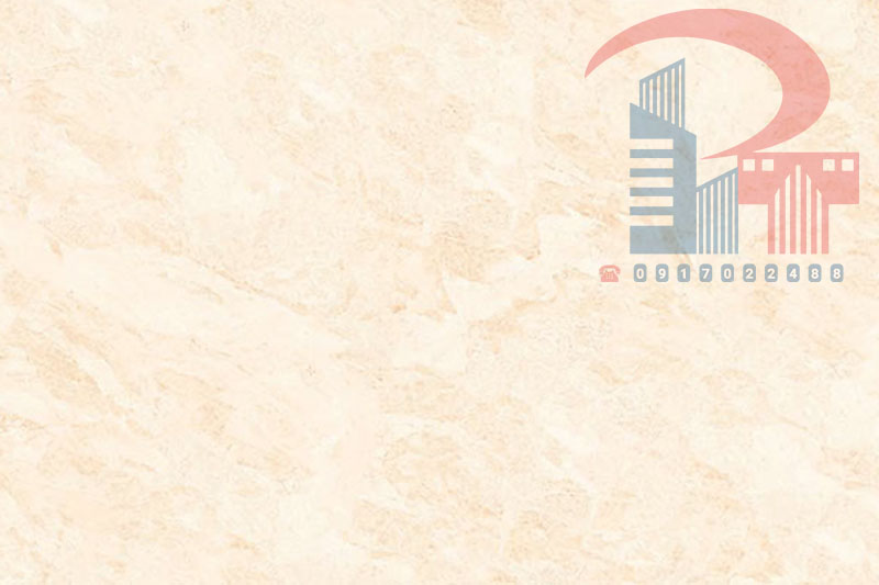 TOSCANA BEIGE
