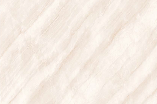 CRIST BEIGE