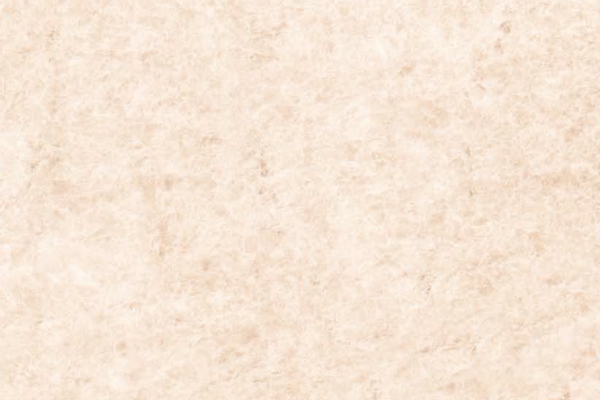 CRYSAL ICE CREMA