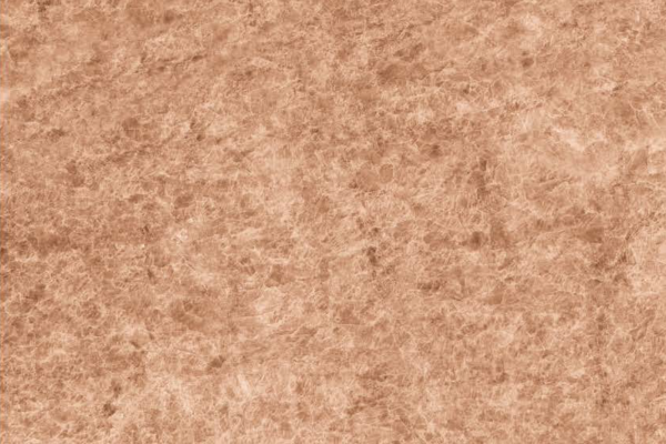 CRYSTAL ICE BROWN