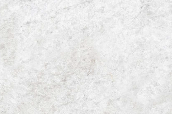 CRYSTAL ICE