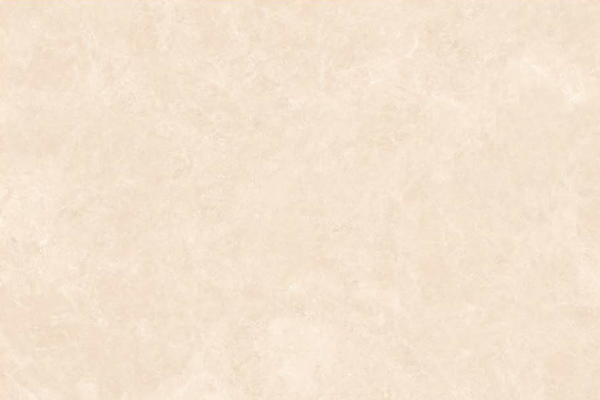 TOSCANA BROWN