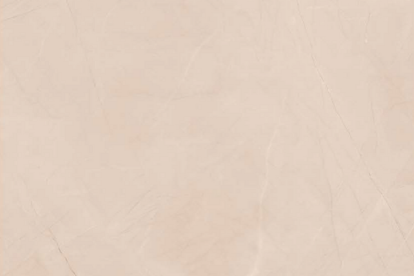 NOOR ARMANI BEIGE