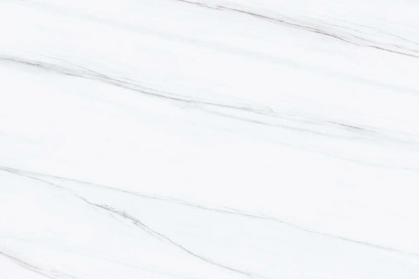 ORO GRAY