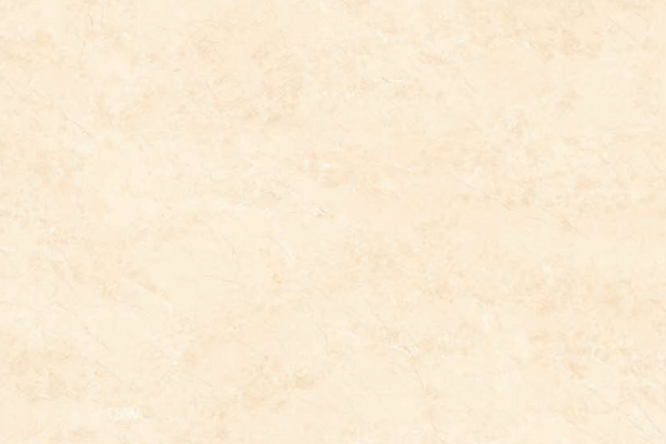 PEBBLE BEIGE
