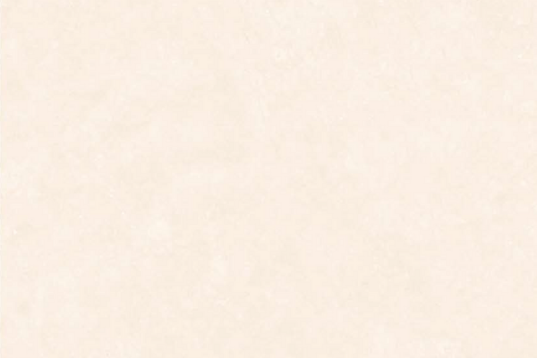 POLO BEIGE