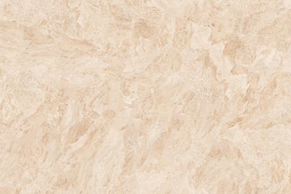TOSCANA BROWN