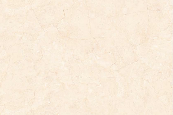 TOSCANA BROWN