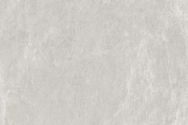 COREL GRAY