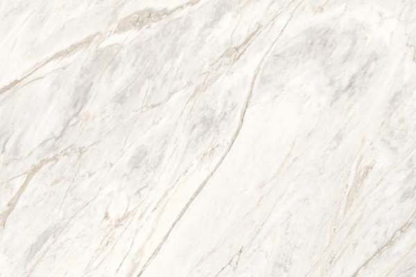 FLURY GREY NATURAL