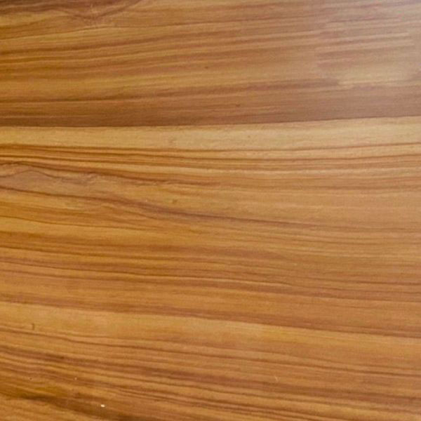đá Marble Vân Gỗ