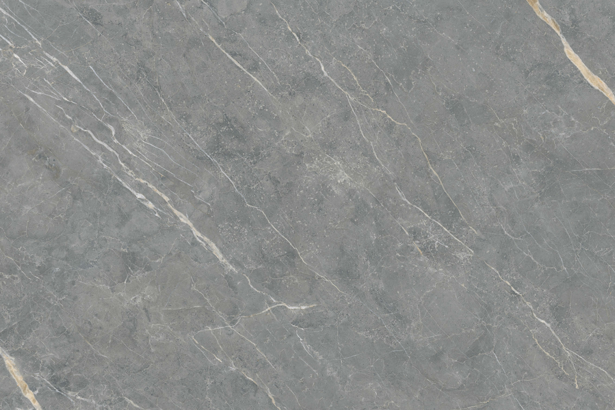 CC 02246 CRV GRAY