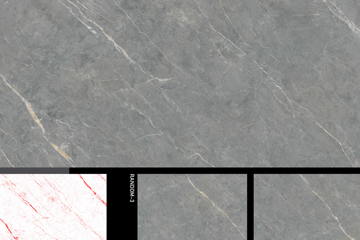 CC 02246 CRV GRAY