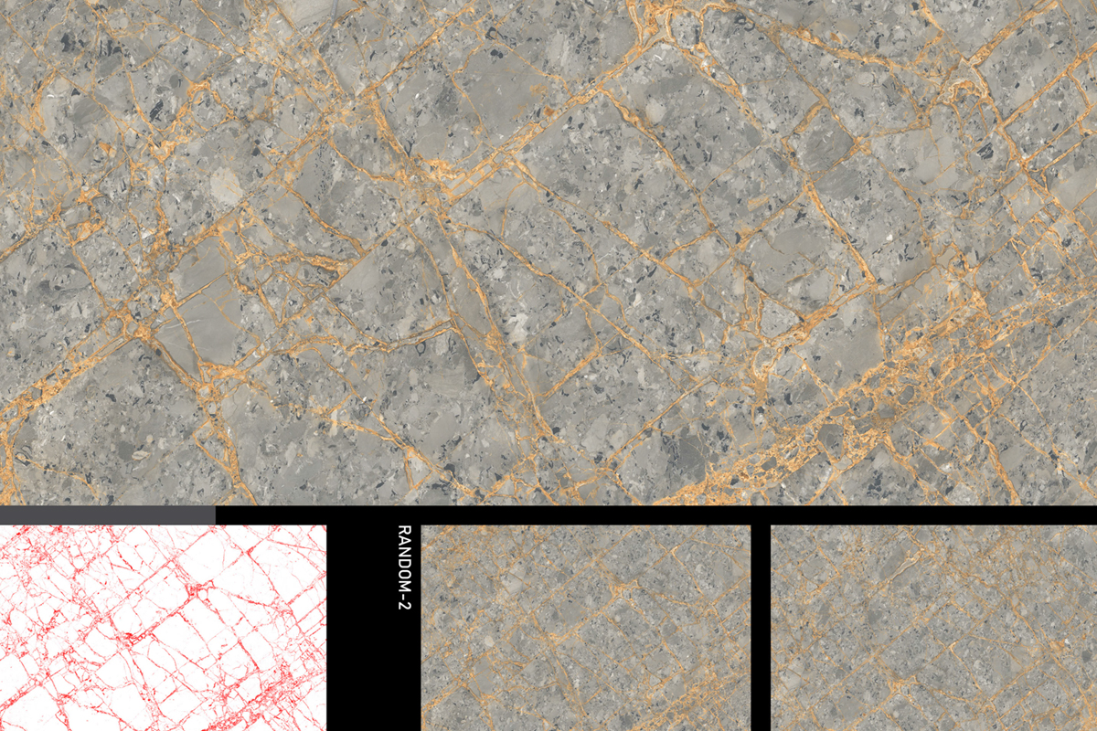 CC 022475 CRV