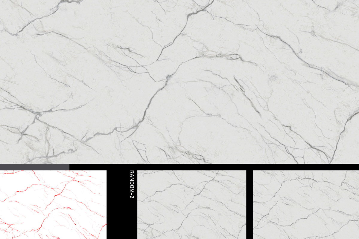 CC 022476 CRV GRAY