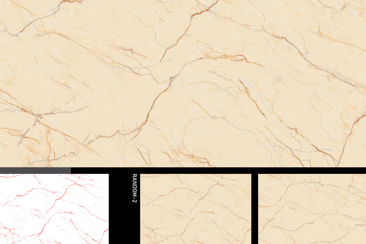 CC 022476 CRV