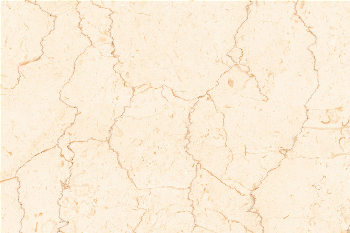 CC 022477 CRV