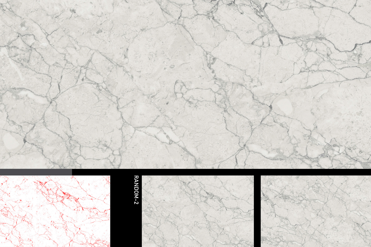 CC 859 CRV GRAY