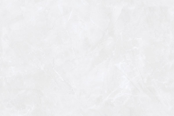 BIXBITE BIANCO