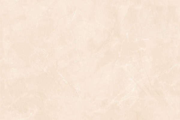 BIXBITE CREMA