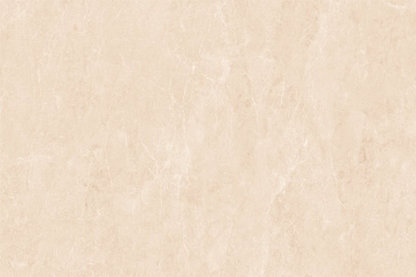 COREL BEIGE
