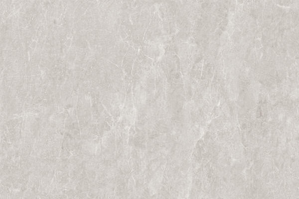 COREL GRAY