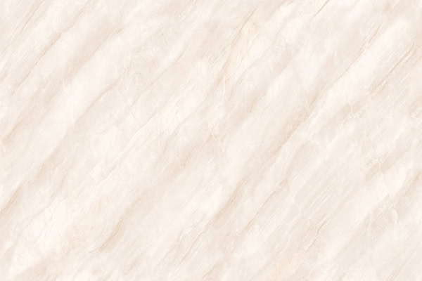 CRIST BEIGE
