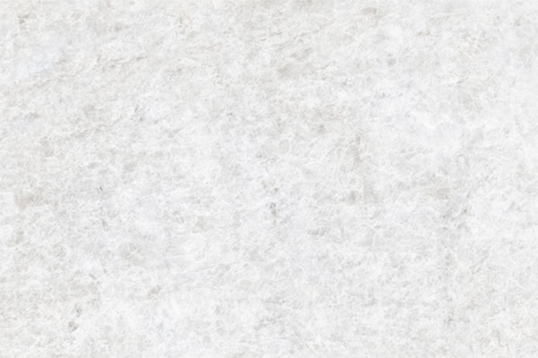 CRYSTAL ICE