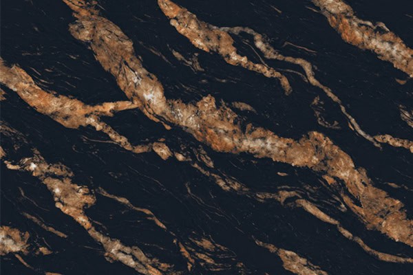GLODEN CARRARA