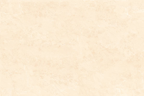 PEBBLE BEIGE
