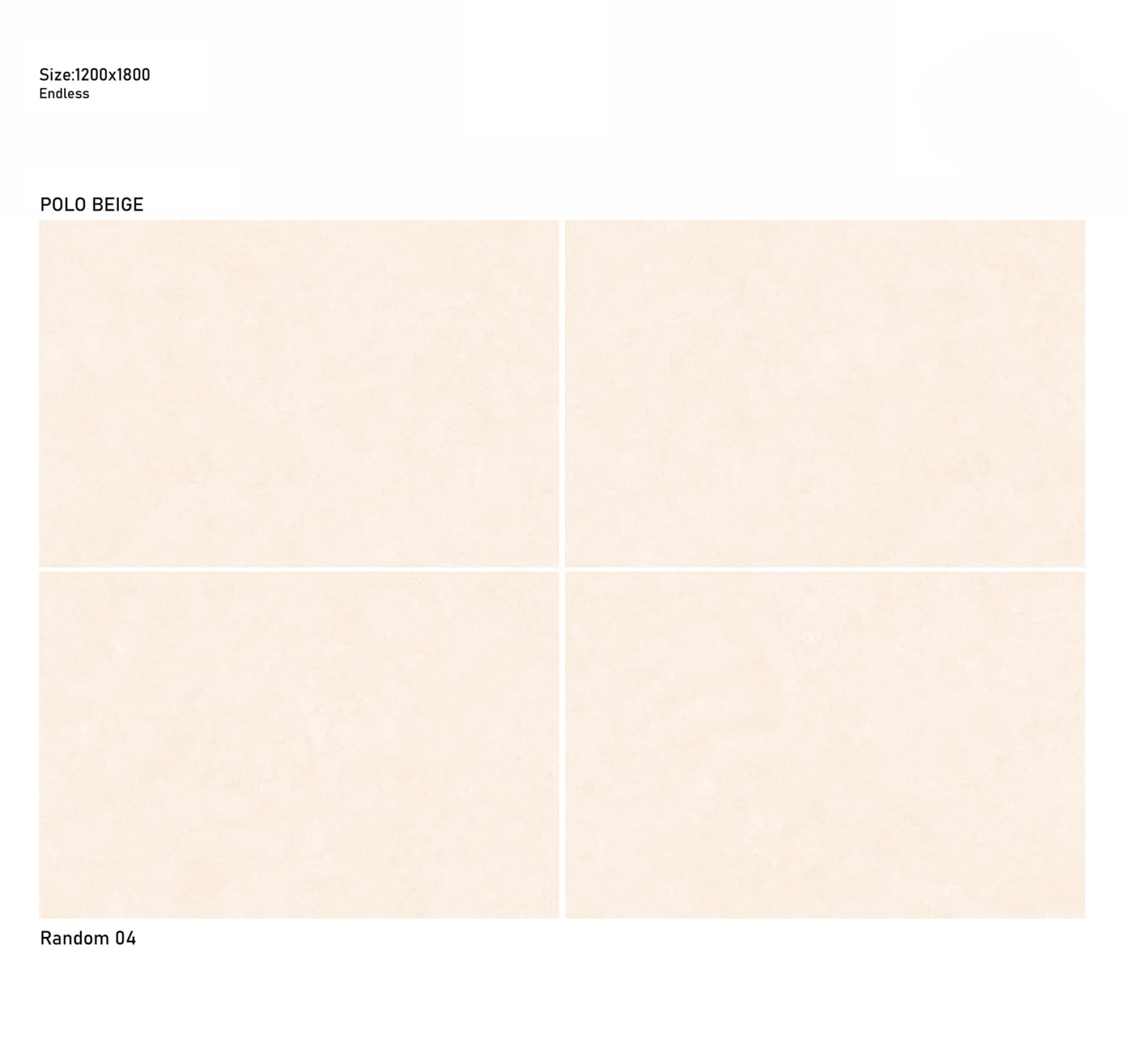 POLO BEIGE
