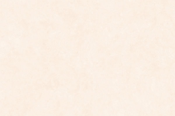 POLO BEIGE