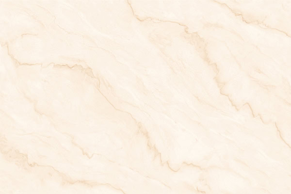 SARREN CREMA