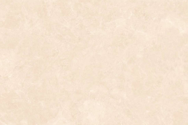 ALBASTEN CREMA