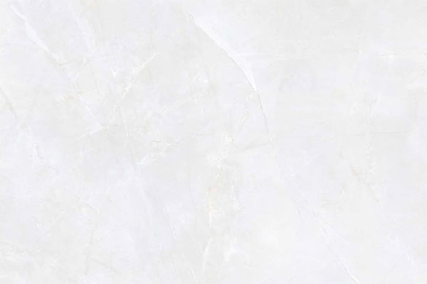 BIXBITE BIANCO