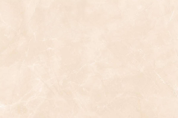 BIXBITE CREMA
