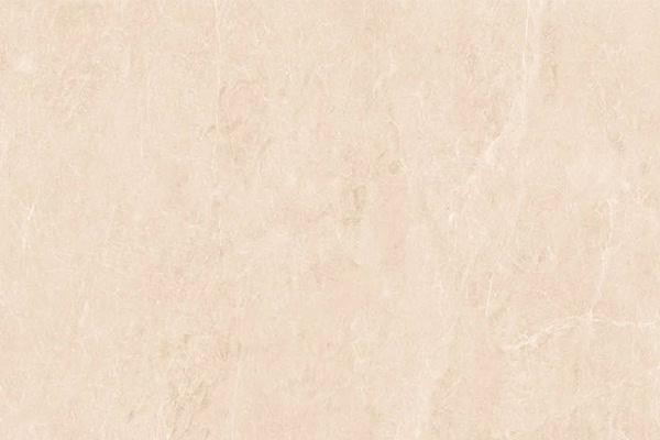 COREL BEIGE