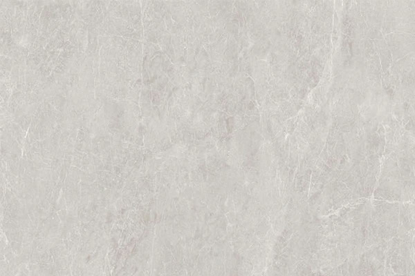 COREL GRAY