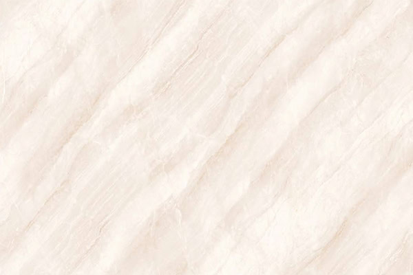 CRIST BEIGE