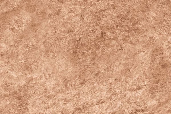 CRYSTAL ICE BROWN