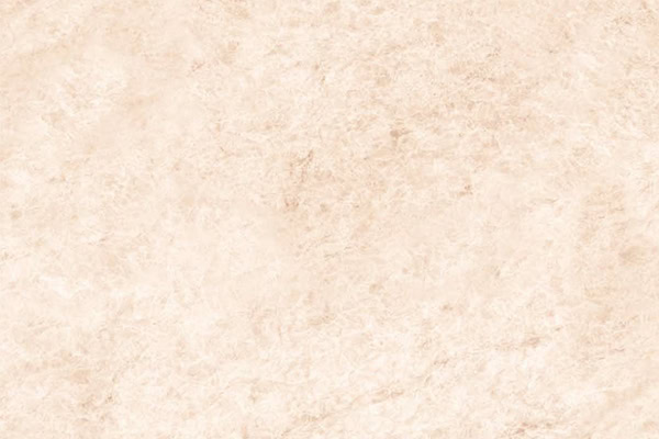 CRYSTAL ICE CREMA