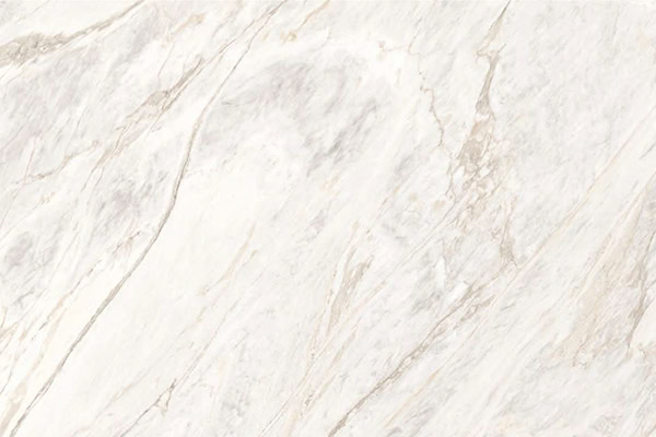 FLURY GREY NATURAL